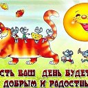 ���� ��������)....., ������������ - ��������� 1 ���� 2019 � ������ ������ ��������