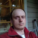  , -, 50  -  30  2019    