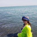 ���� Oksana, ������, 50 ��� - ��������� 19 ������� 2019 � ������ ���� ����������