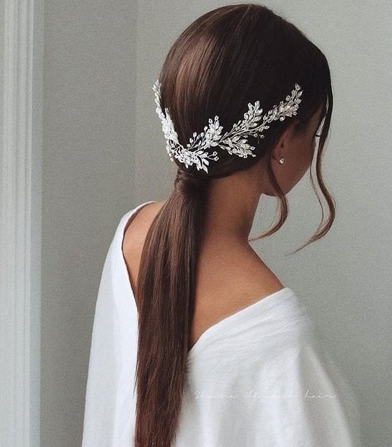     .#@woman.blog#@woman.blog