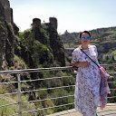 �������� ��������, ���� 2019 �� ������� ��������