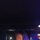 ���� Di, �������, 36 ��� - ��������� 21 ������� 2019 � ������ ���� ����������