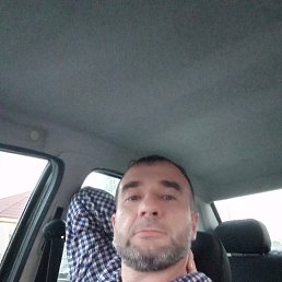 ���, ������, 50 ���