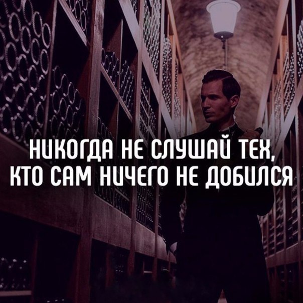   ! ,    -  !