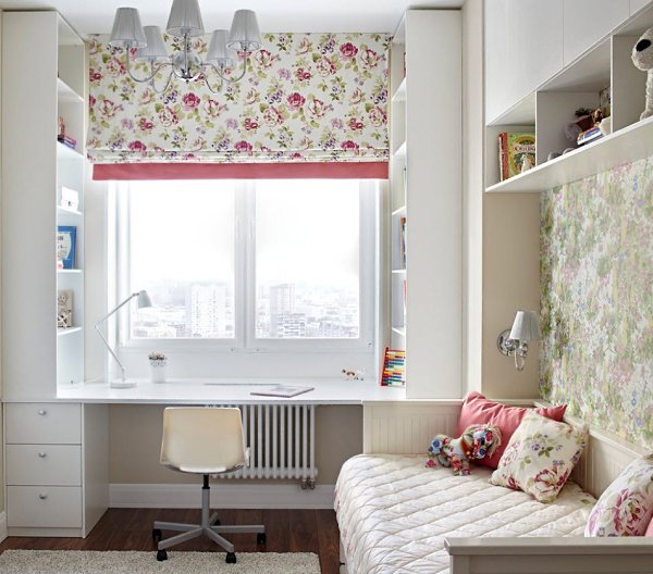 ���� ��� �������. ���������� ����� ������ ���� - 6