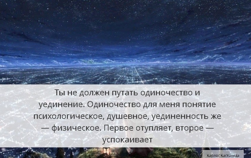     - 15  2019  19:25
