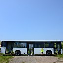 ���� �������, ������������, 59 ��� - ��������� 29 ���� 2019 � ������ �������������. �������� ���������, 1 ���� 2019�