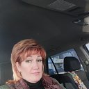 ���� �������, ���������, 57 ��� - ��������� 27 ������ 2019 � ������ ���� ����������