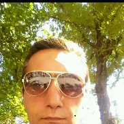 , 47 , 
