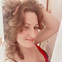 ���� ����, �������, 52 ���� - ��������� 20 ������ 2019 � ������ ���� ����������