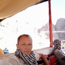 ���� ))�����((, ���������, 51 ��� - ��������� 27 �������� 2019 � ������ ���� ����������