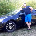 ���� C�����, �������� - ��������� 2 ������� 2019 � ������ ���� ����������