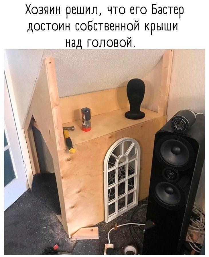  - 30  2019  18:26 - 4