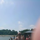 ���� ������, �������, 47 ��� - ��������� 30 ���� 2019