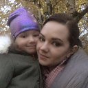 ���� ��������, �����-���������, 42 ���� - ��������� 20 ������� 2019 � ������ ���� ����������