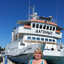 ����, 2018�.������� ����, ��������. �� ������� ���� ����������