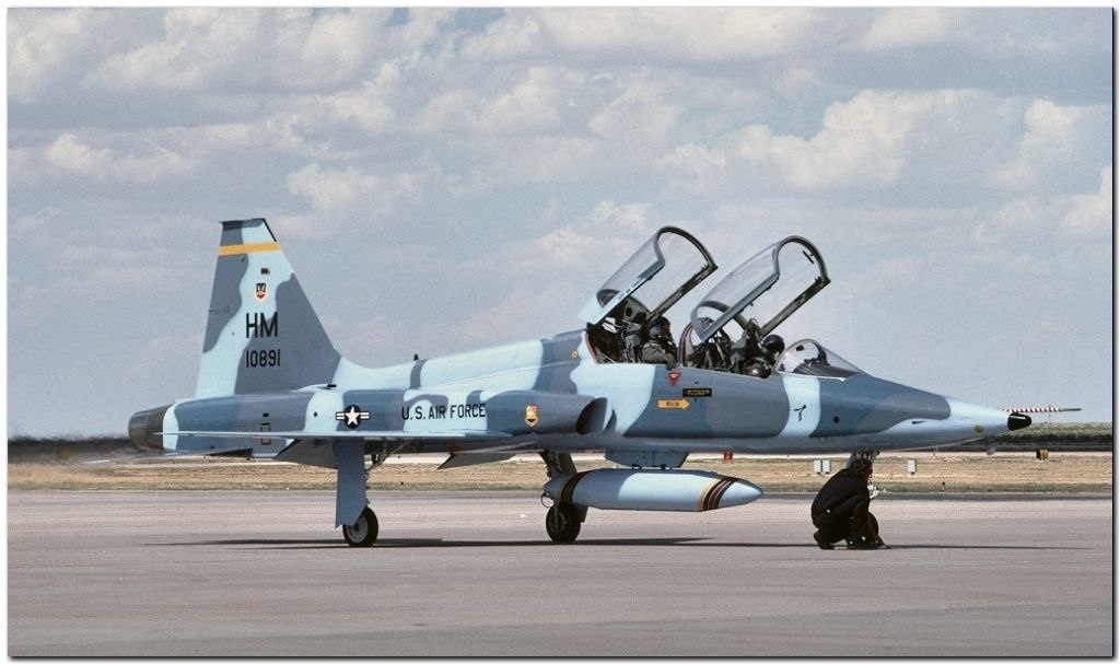   -38. T-38       ... - 5