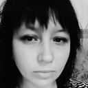 ���� �-���, ����� - ��������� 12 ������ 2019 � ������ ���� ����������