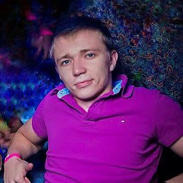 Vladimir, ������, 34 ����