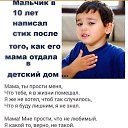 ���� ����, �������� - ��������� 1 ���� 2019 � ������ ������ ��������