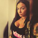 ���� Julia, ����, 36 ��� - ��������� 14 ��� 2019 � ������ ���� ����������