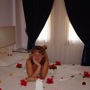 ���� �����, �����-���������, 50 ��� - ��������� 10 ������� 2019 � ������ ���� ����������