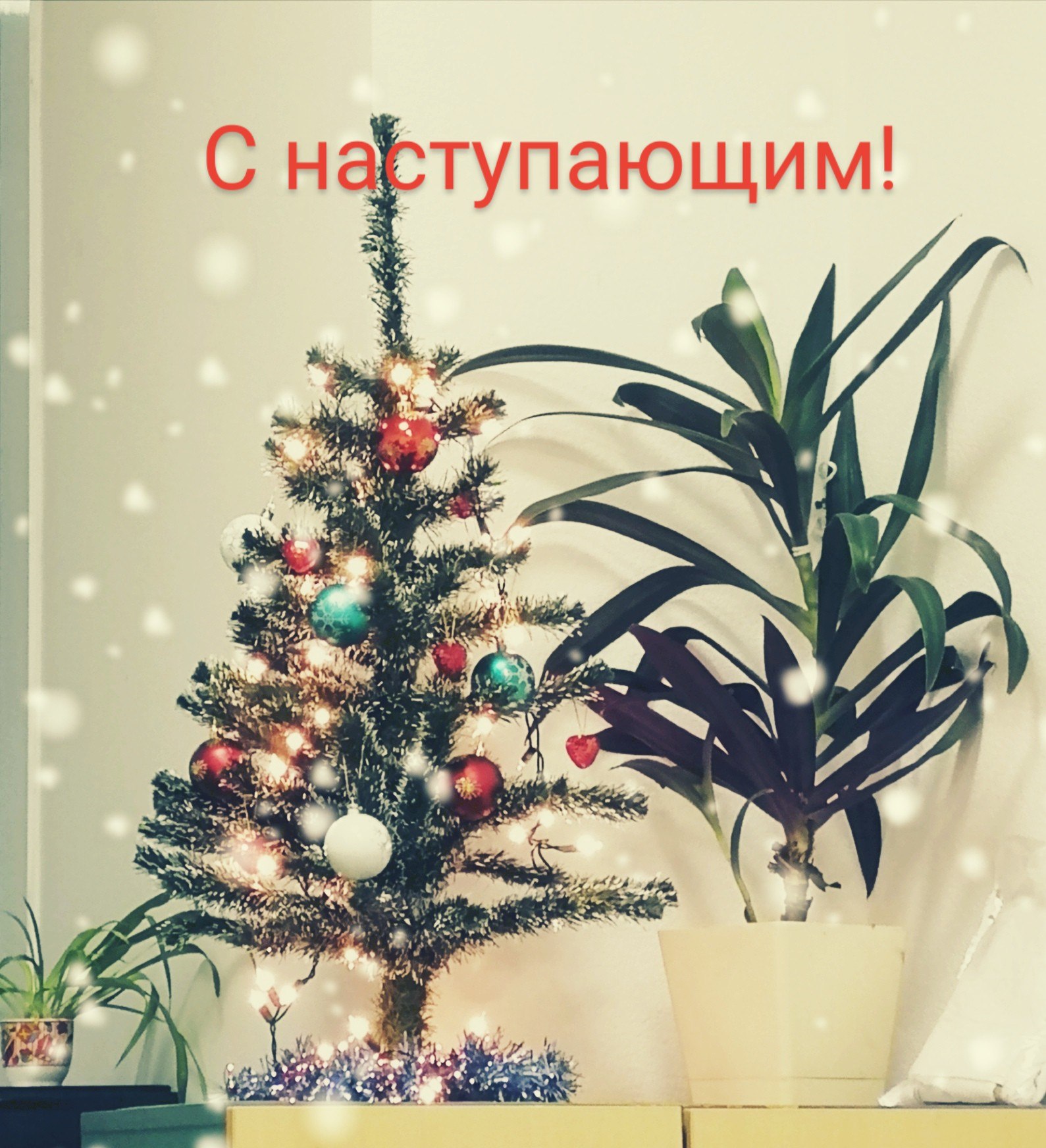  - 26  2019  17:11