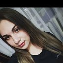 ���� �����, ��������� - ��������� 24 �������� 2019 � ������ ������ ��������