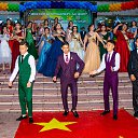 ���� ��������, �����������, 76 ��� - ��������� 24 ���� 2019 � ������ �12.06.2019�. ���������.�