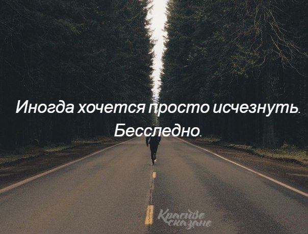   . . . - 29  2019  02:31