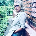 ���� �����, ������ - ��������� 28 �������� 2019 � ������ ���� ����������
