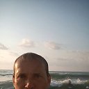 ���� ����, ������ - ��������� 31 ����� 2019 � ������ ��������