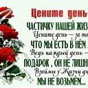 ���� ���������, �����������, 56 ��� - ��������� 22 ������� 2019 � ������ ���� ����������