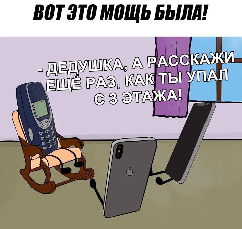   - 16  2019  03:28