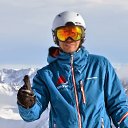 ���� Maxim, �����������, 45 ��� - ��������� 5 ������ 2019