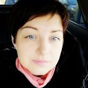 ���� ���, �����, 50 ��� - ��������� 14 ���� 2019 � ������ ���� ����������