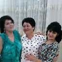 04 08 2019 �.������� � �������������.. �� ������� ���� ����������