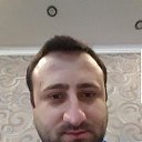 ���� Aram, ������, 47 ��� - ��������� 21 ������ 2019 � ������ ���� ����������