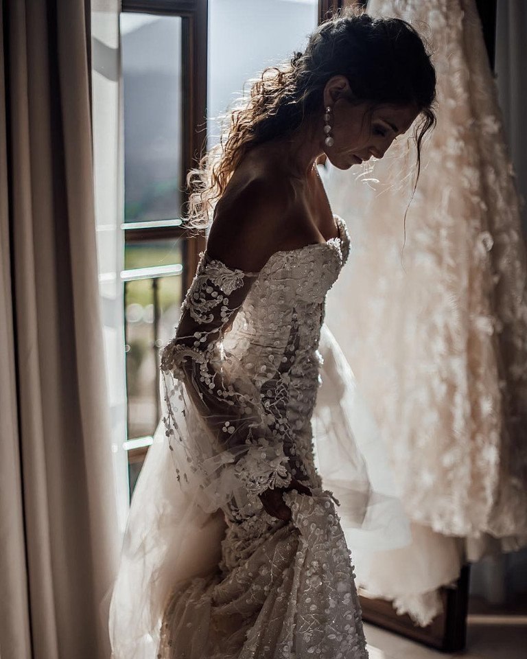     Galia Lahav.#@woman.blog - 3