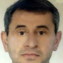 ���� ����, ����, 46 ��� - ��������� 2 ������� 2019 � ������ ���� ����������