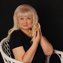 ���� �����, ��������, 64 ���� - ��������� 17 ������� 2019 � ������ ���� ����������