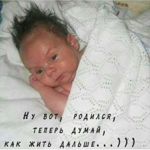 ���� - 21 ���� 2019 � 08:59