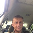 ���� Valentin, �����������, 44 ���� - ��������� 6 ���� 2019 � ������ ���� ����������