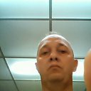 ���� Valeron, ��������, 52 ���� - ��������� 10 ���� 2019