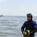 ���� 220nik, ������ - ��������� 17 ������ 2019 � ������ ���� ����������