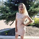 ���� ����, �������, 30 ��� - ��������� 6 �������� 2019 � ������ ���� ����������