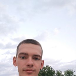 , , 32 