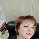 ������2019 � �� ������� ���� ����������