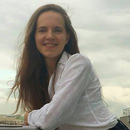 Elena, , 38 