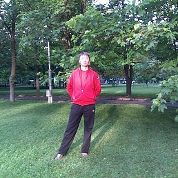 ���� ���, ������ - ��������� 30 ������ 2019